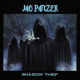 Jag Panzer - Shadow Thief (2013 Remaster) '1986