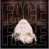 Face To Face - Face To Face '1984