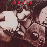 Tesla - The Great Radio Controversy '1989