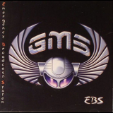 GMS - Emergency Broadcast System '2005