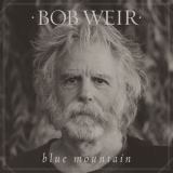 Bob Weir - Blue Mountain '2016