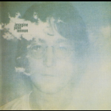 John Lennon - Imagine '1971