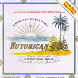 Nuyorican Soul - Nuyorican Soul '1997