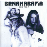 Bananarama - Exotica '2000