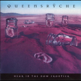 Queensryche - Hear In The Now Frontier '1997
