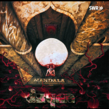 Dzyan - Mandala '2010