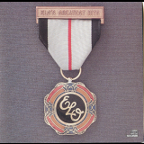 Electric Light Orchestra - Elo's Greatest Hits '1979