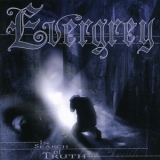 Evergrey - In Search Of Truth '2001