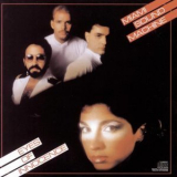 Gloria Estefan & Miami Sound Machine - Eyes Of Innocence  (Sony Music Ent't Inc. Epic - Austria - 497480 2) '1984
