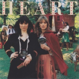 Heart - Little Queen '1977