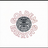 Golden Earring - Face It '1994