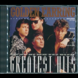 Golden Earring - Greatest Hits '1993