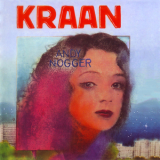 Kraan - Andy Nogger (Remastered) '1974