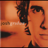 Josh Groban - Remember  '2004