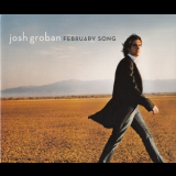 Josh Groban - February Song  '2006