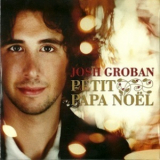 Josh Groban - Petit Papa Noel  '2008