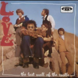 Love - The Last Wall Of The Castle '2000