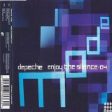 Depeche Mode - Enjoy The Silence 04 '2004