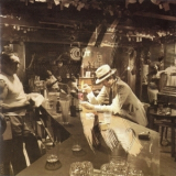 Led Zeppelin - In Through The Out Door '1979