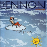 John Lennon - Anthology (CD3) '1998