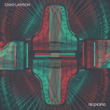 Chad Lawson - Re:piano '2018