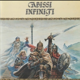 Abissi Infiniti - Tunnel (1994 Remaster) '1981
