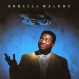 Russell Malone - Russell Malone '1992