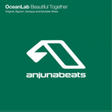 Oceanlab - Beautiful Together '2007