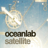 Oceanlab - Satellite  '2008