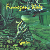 Finnegans Wake - Green '1996