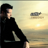 ATB - Trilogy  (2CD) '2007