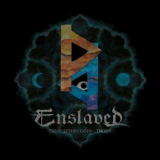 Enslaved - The Sleeping Gods – Thorn '2016