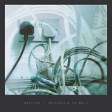 Marillion - Unplugged At The Walls (live) '2018