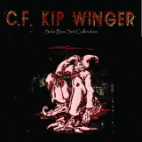 Kip Winger - Solo Box Set Collection (CD1) '2018