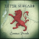 Enter Shikari - Common Dreads '2009