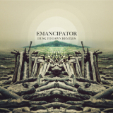 Emancipator - Dusk To Dawn Remixes '2015