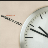 Umberto Tozzi - The Best Of [CD 1] '2002