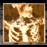 Download - Charlie's Family '1997
