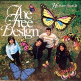 The Free Design - Heaven/Earth '1969