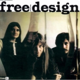 The Free Design - One By One  '1971