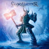 Gloryhammer - Tales From The Kingdom Of Fife '2013