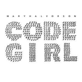 Mary Halvorson - Code Girl (CD2) '2018