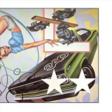 The Cars - Heartbeat City (Expanded) '2018