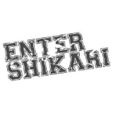 Enter Shikari - Sorry, You're Not A Winner, Ok, Time For Plan B '2006