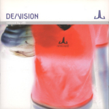 De/Vision - Remixed '2002