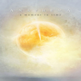Anathema - A Moment In Time '2006
