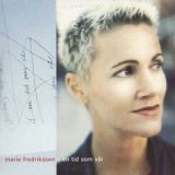 Marie Fredriksson - I En Tid Som Var '1996