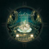 Nightwish - Decades - An Archive Of Song 1996-2015 '2018