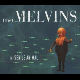 Melvins (the) - Senile Animal '2006