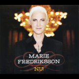 Marie Fredriksson - Nu! '2013